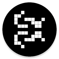 Conway's Game of Life