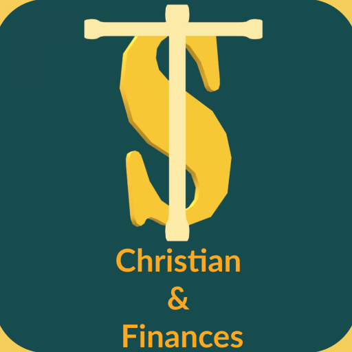 Christians and Finances Download on Windows