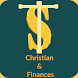 Christians and Finances - Androidアプリ