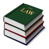 Police Law Exam Guide icon