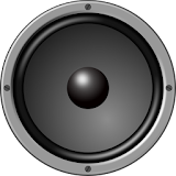 Mix Player icon