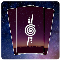 Soul Pathway Oracle Cards