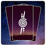 Soul Pathway Oracle Cards Apk