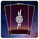 Soul Pathway Oracle Cards - Androidアプリ