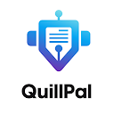 QuillPal AI Content Generator APK