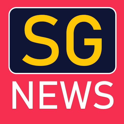 All Singapore News - SG News Download on Windows