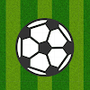Hand Soccer icon