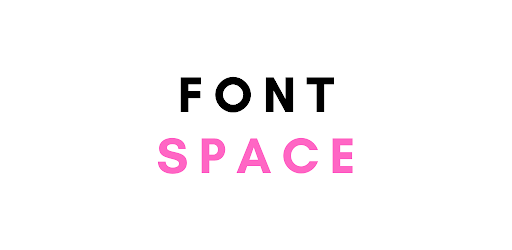 Fontspace - Fonts Installer – Apps On Google Play
