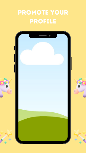 Sub4Sub - Improve visibility