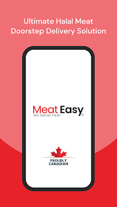 Meat Easy Unknown