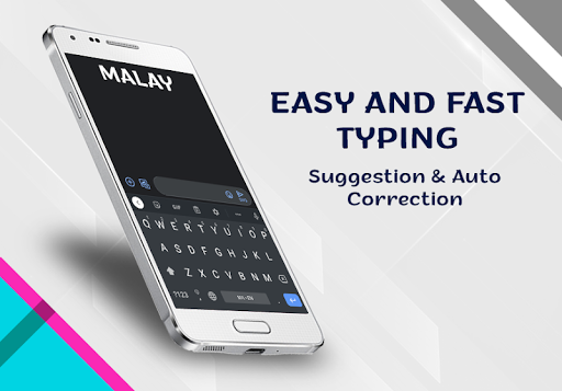 Download Malay English Keyboard 2020 Free For Android Malay English Keyboard 2020 Apk Download Steprimo Com