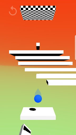 Sense Ball 2022 - Games 2022