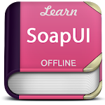 Cover Image of Download Easy SoapUI Tutorial  APK