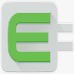 Cover Image of Télécharger MyFord Mobile 3.13.8 APK