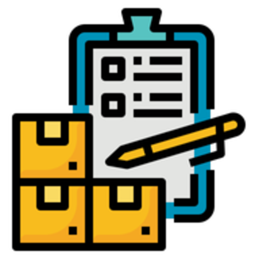 DataApp 1.0.0 Icon