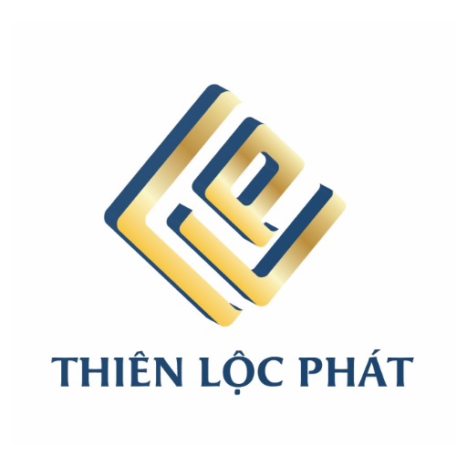 Thiên Lộc Phát logo