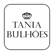 Tania Bulhões  Icon