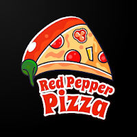 Red Pepper Pizza  Pizza Delivery in Kadi