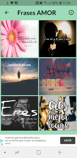 REFLEXIONES ROMÁNTICAS