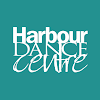Download Harbour Dance Centre on Windows PC for Free [Latest Version]