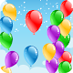 Balloon Pop Free