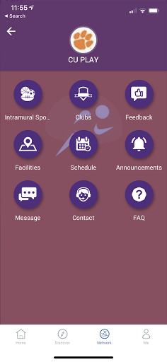 CU Play Screen 2