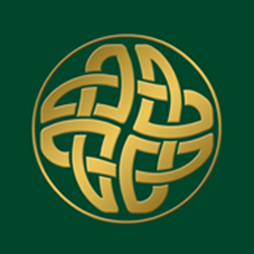 Erin Go Bragh 1.0 Icon