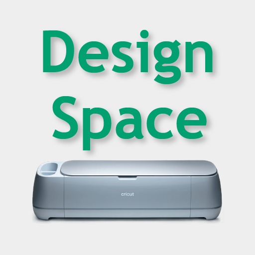 Design Space for Cricut Maker Download on Windows