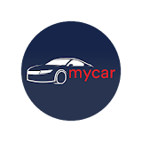 MyCar icon