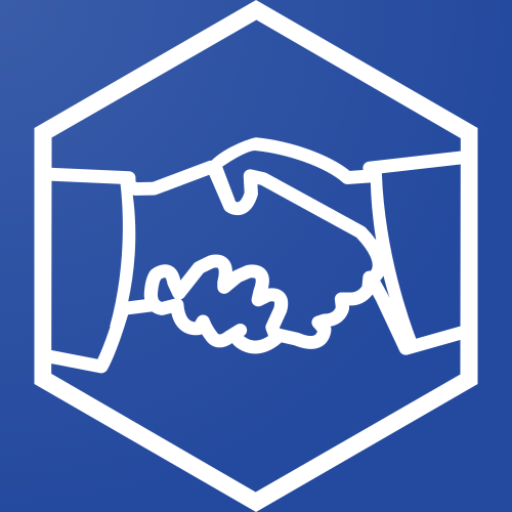 Solid Sales Pro™ logo
