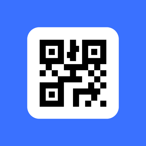 QR Code & Barcode Scanner Plus