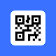 QR & Barcode Scanner Plus دانلود در ویندوز