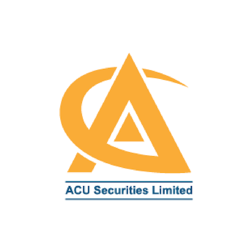 ACU Sec logo