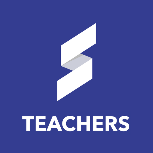 Sentral for Teachers logo