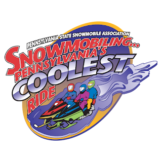 PSSA Snowmobile Conditions