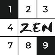 Sudoku - Free Puzzles