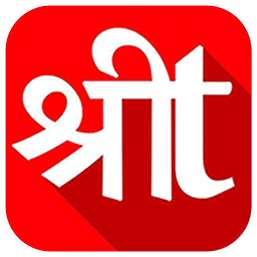 Shrirampur Times logo