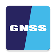 Top 25 Maps & Navigation Apps Like GNSS Data Recorder - Best Alternatives