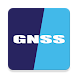 GNSS Data Recorder