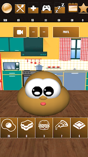 💩 Potato 💩 Screenshot