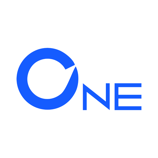 Code Unlock logo