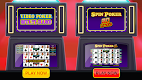 screenshot of Video Poker Multi Pro Casino