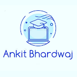 Ankit Bhardwaj Apk