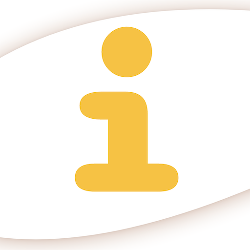 Trafinfo logo