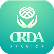 Orda Service