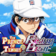 The Prince of Tennis II: RB دانلود در ویندوز