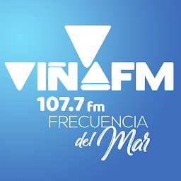 Icon image ViñaFM