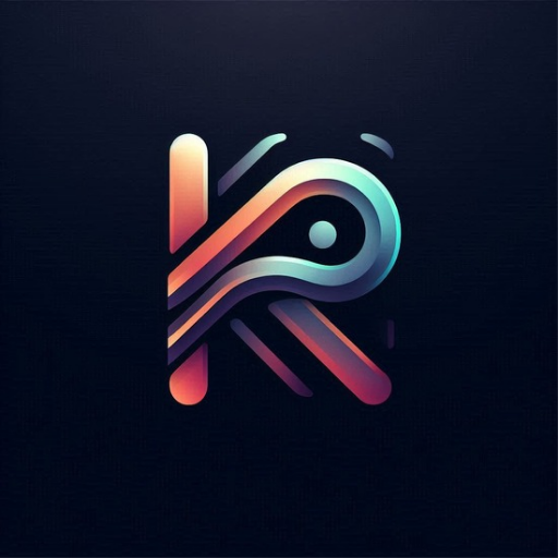 Android Apps by KR Inc on Google Play