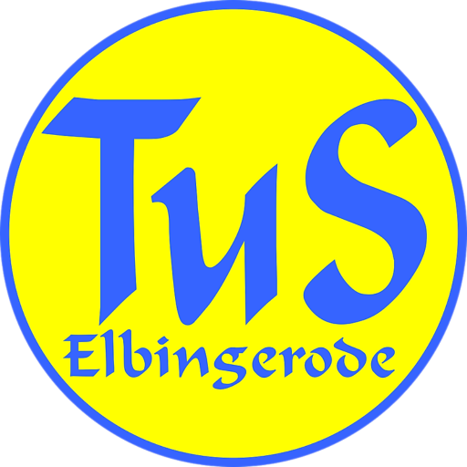 TuS Elbingerode 4.9.1 Icon