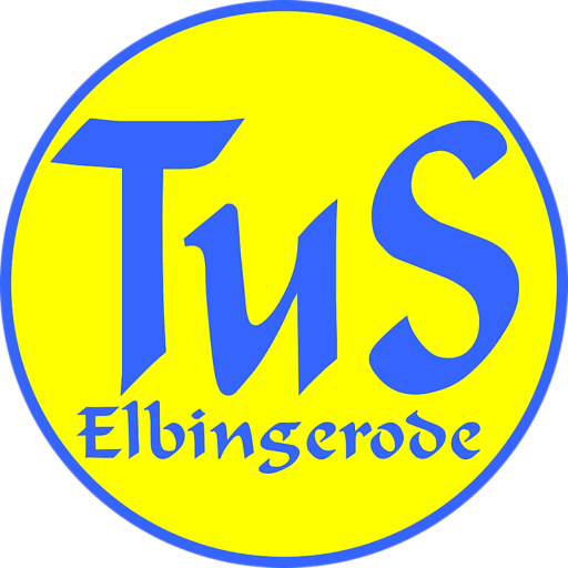 TuS Elbingerode logo